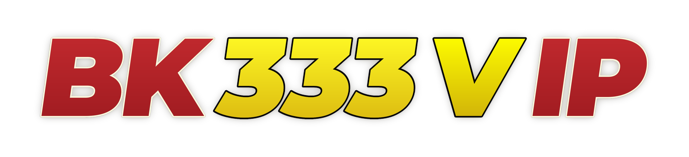 bk333vip